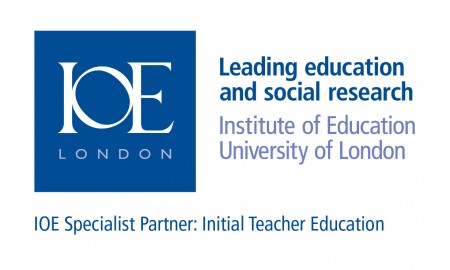 Ioe