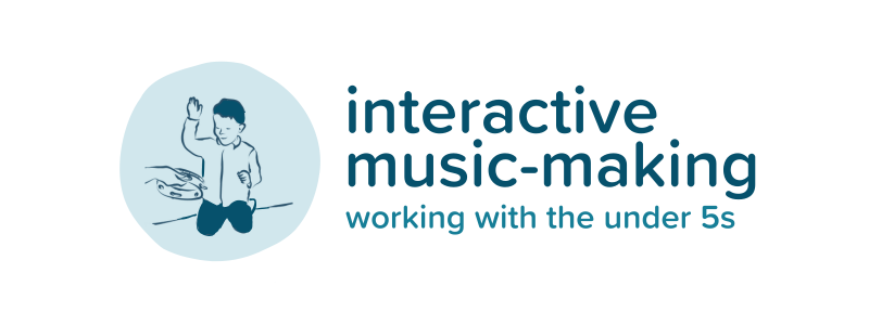 IMM LOGO 2025 WHITE BACKGROUND